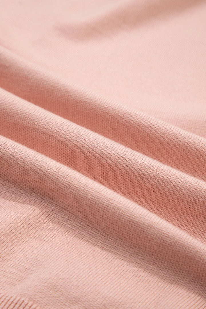 Camille Boutique - Sweaters