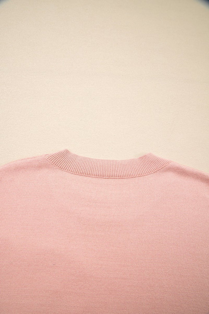 Camille Boutique - Sweaters