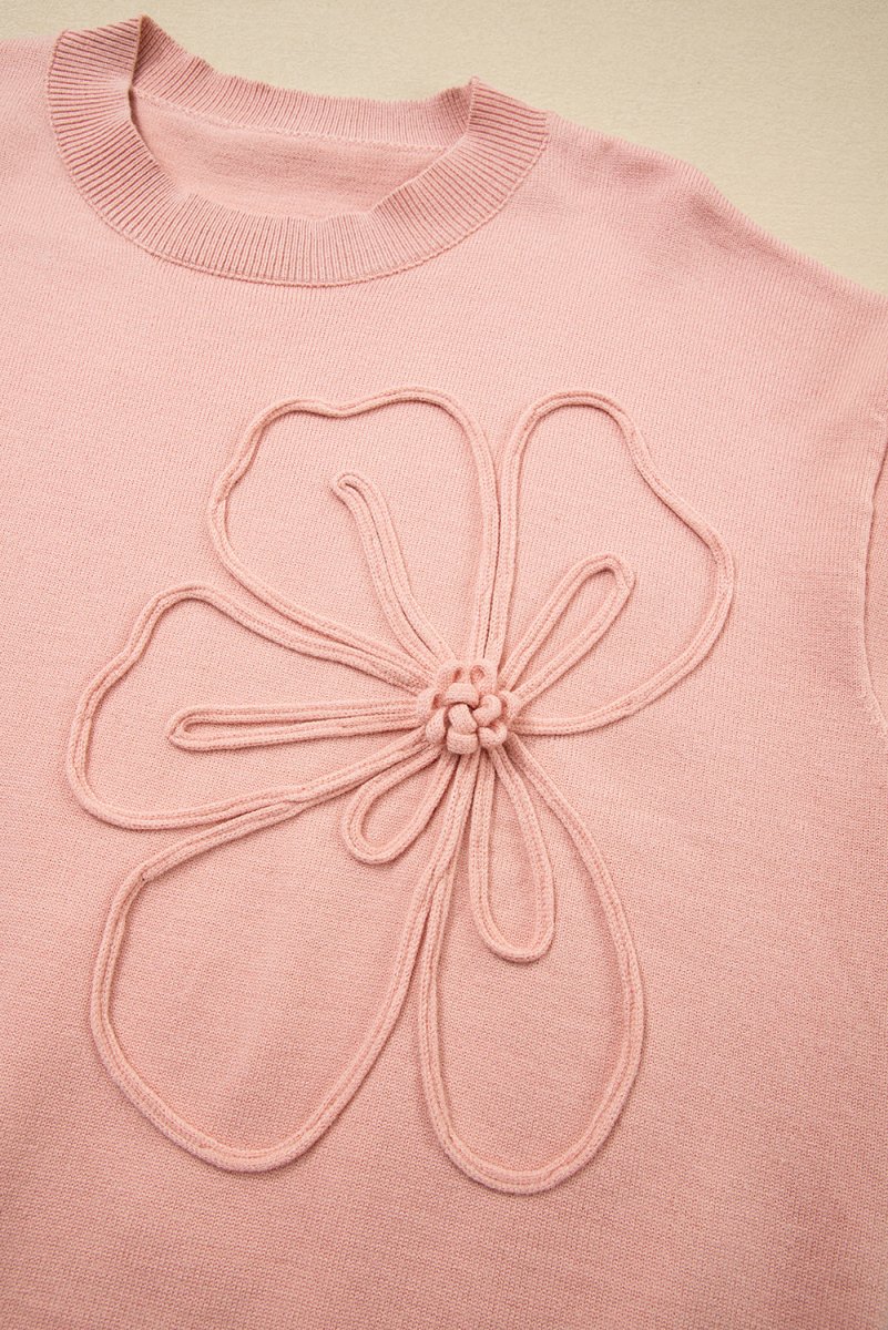 Camille Boutique - Sweaters