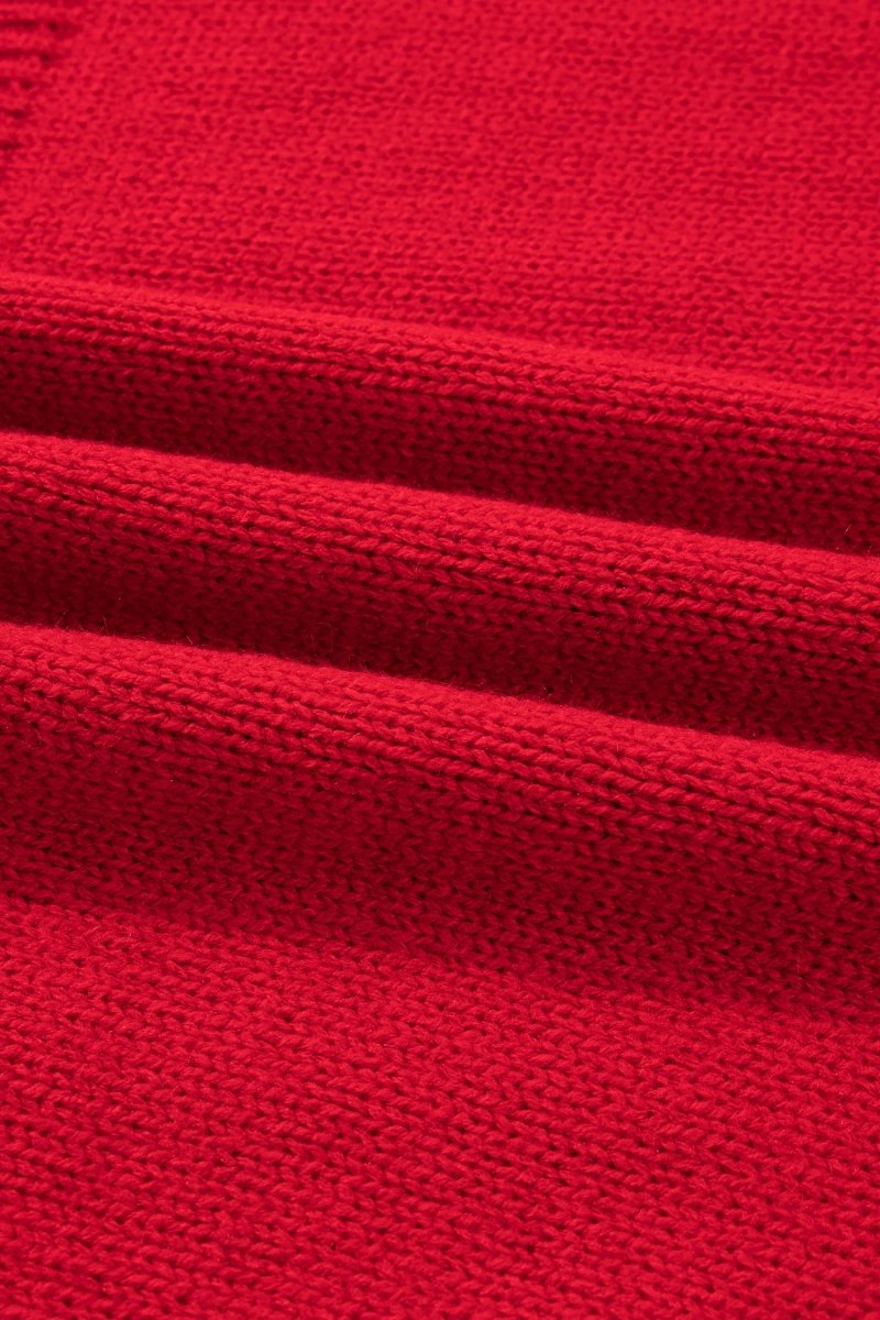 Camille Boutique - Sweaters