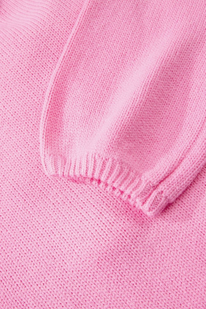 Camille Boutique - Sweaters