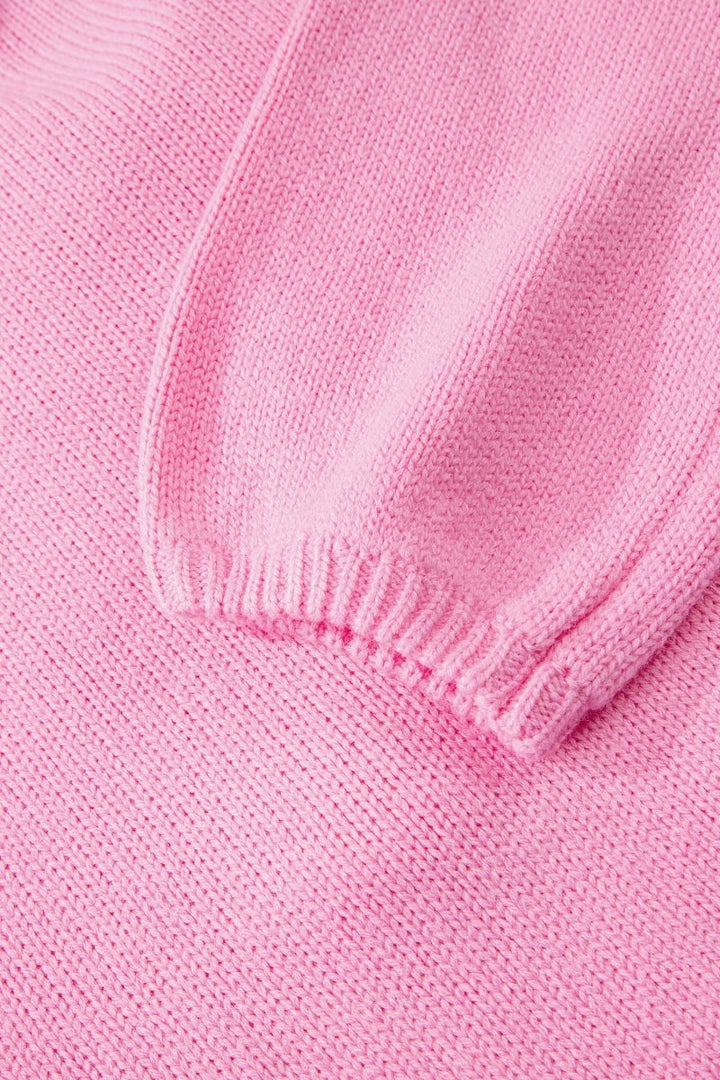 Camille Boutique - Sweaters