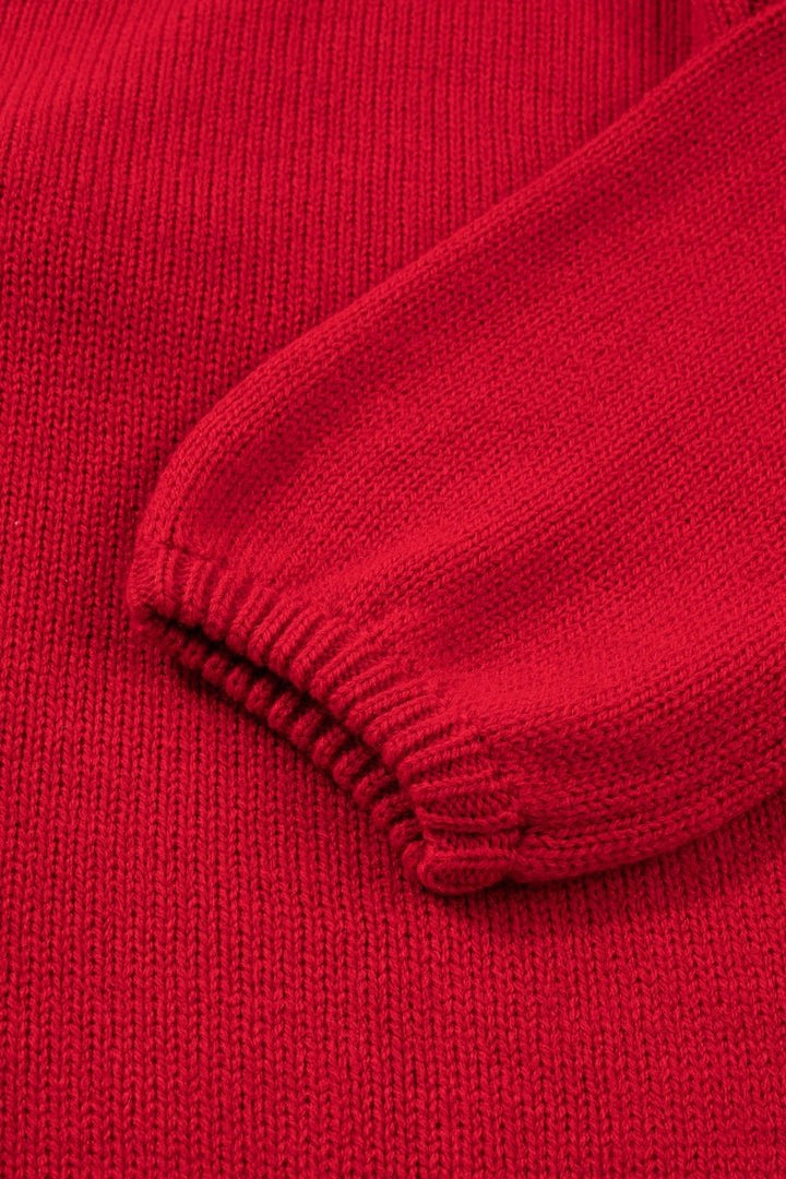 Camille Boutique - Sweaters