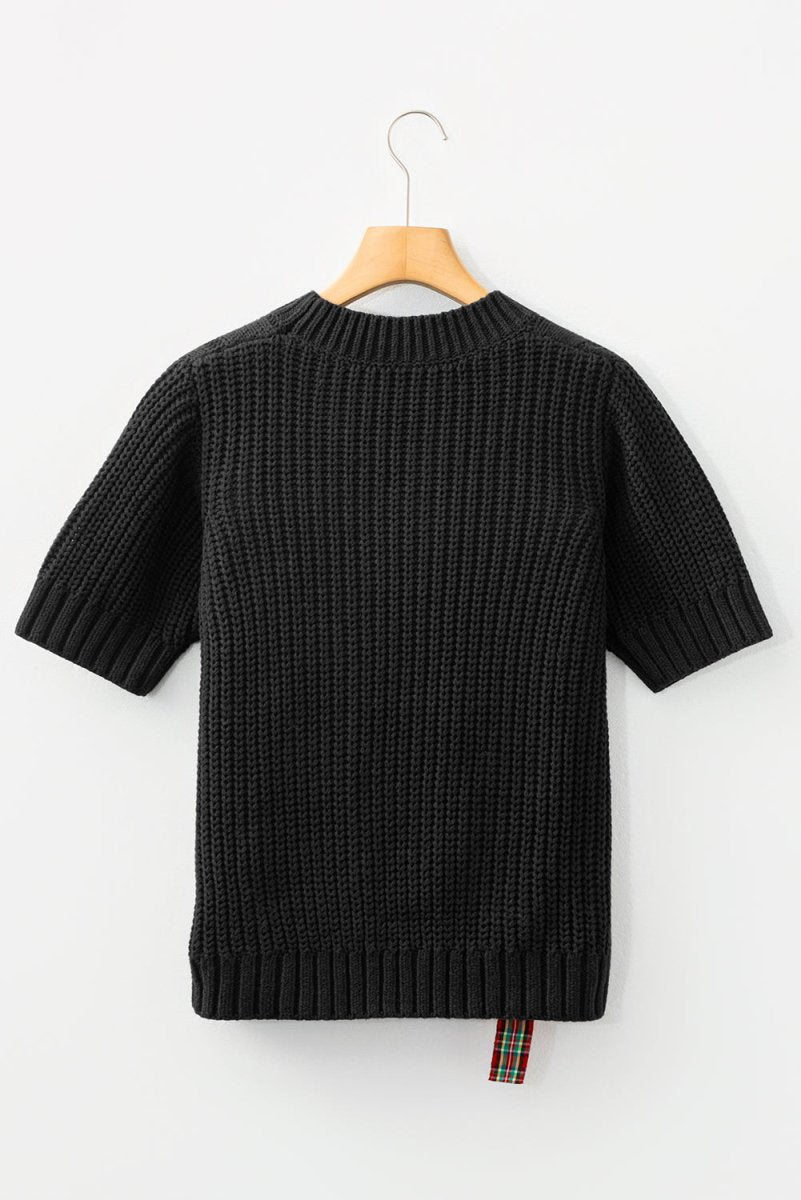 Camille Boutique - Sweaters