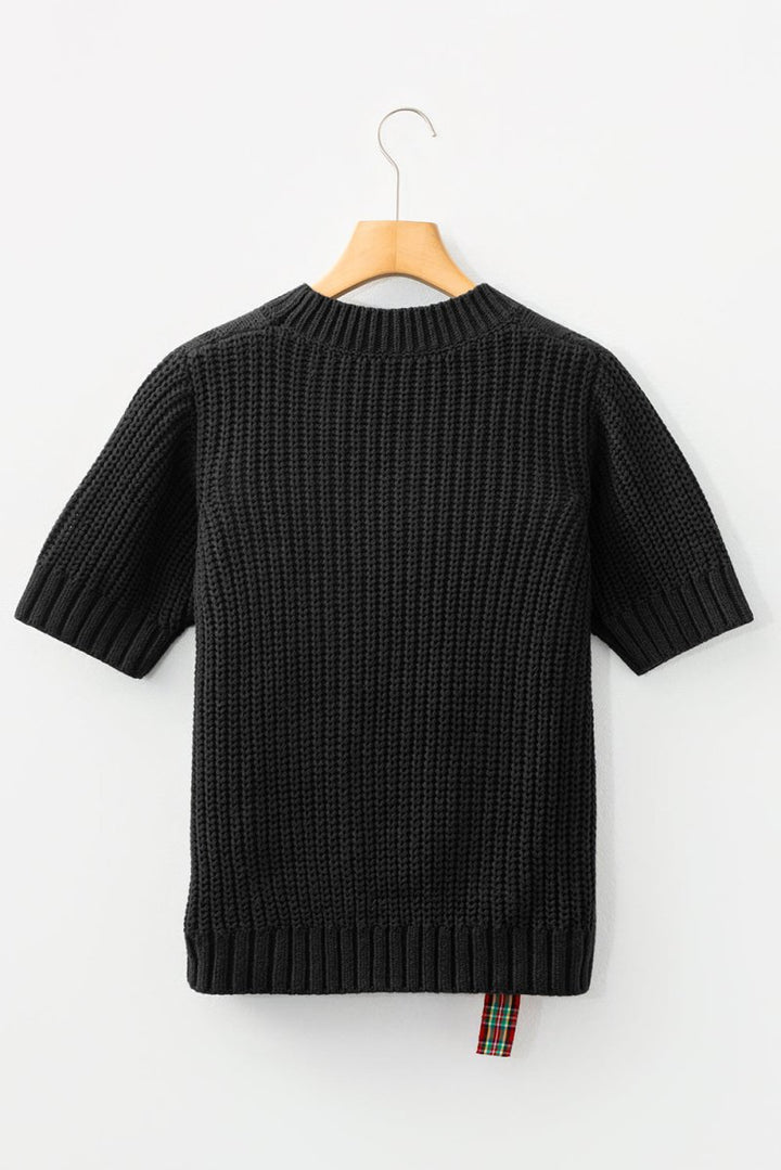 Camille Boutique - Sweaters