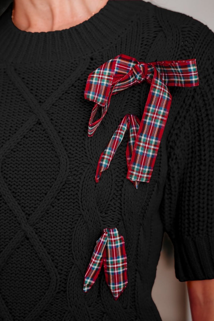 Camille Boutique - Sweaters