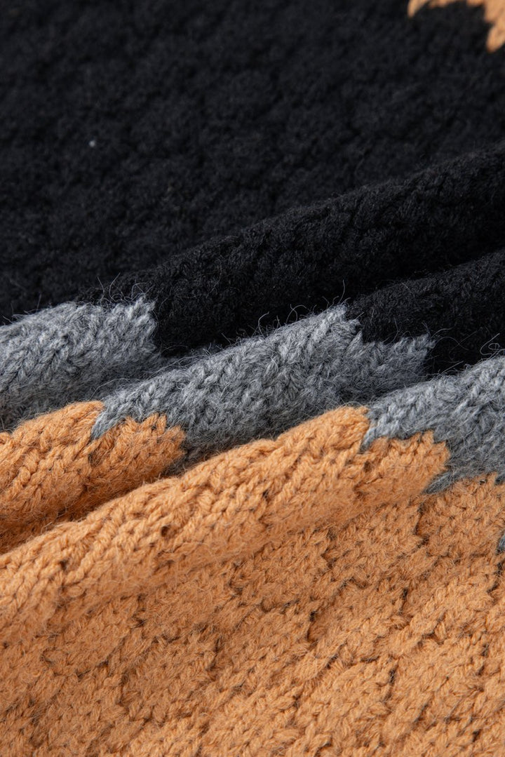 Camille Boutique - Sweatshirts