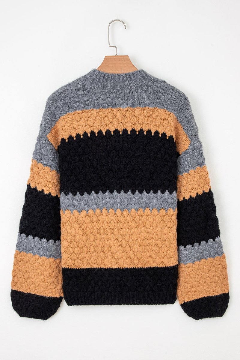 Camille Boutique - Sweatshirts