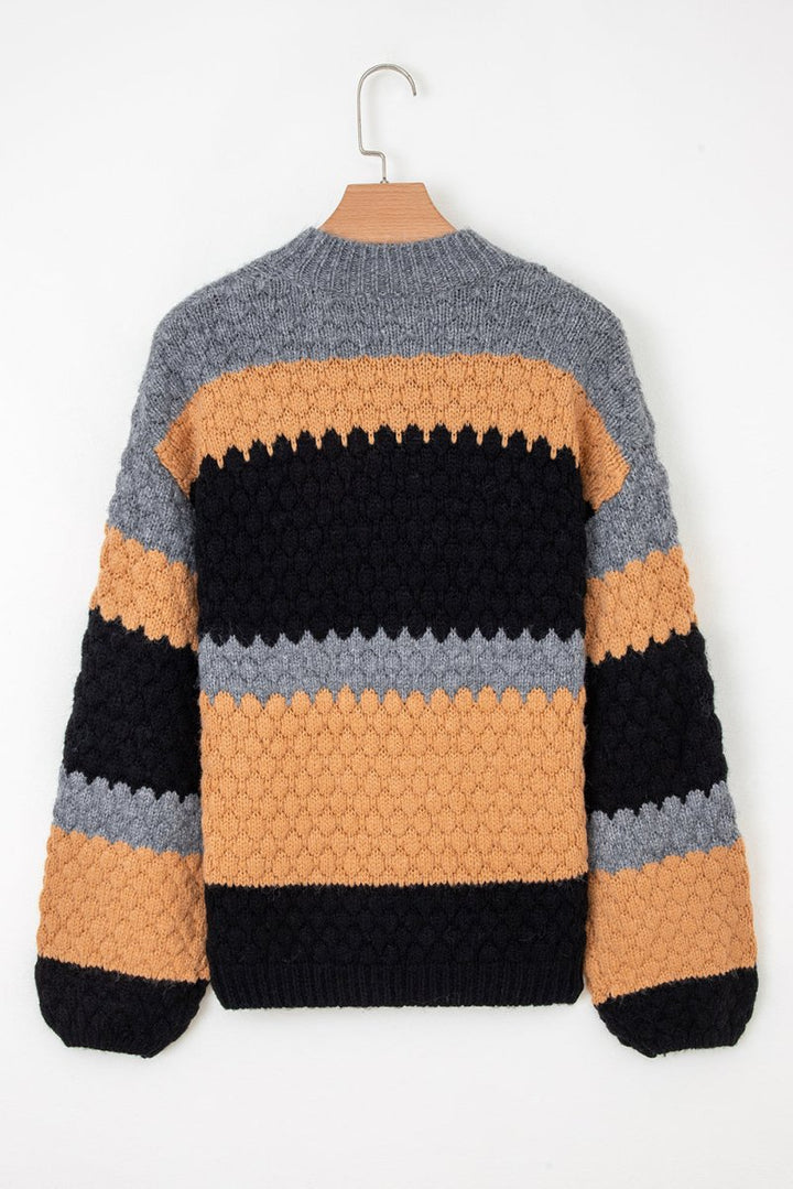 Camille Boutique - Sweatshirts