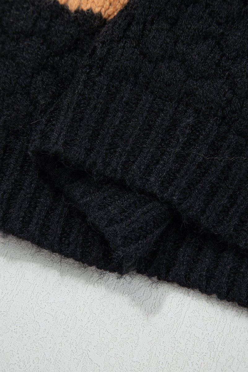 Camille Boutique - Sweatshirts