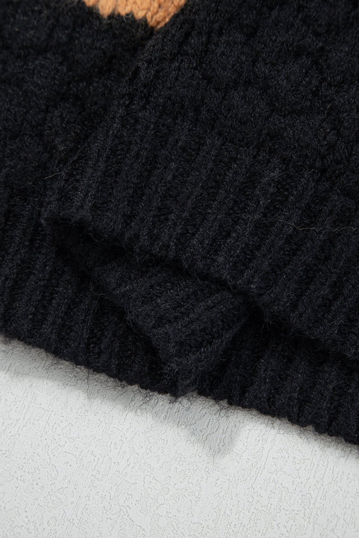 Camille Boutique - Sweatshirts