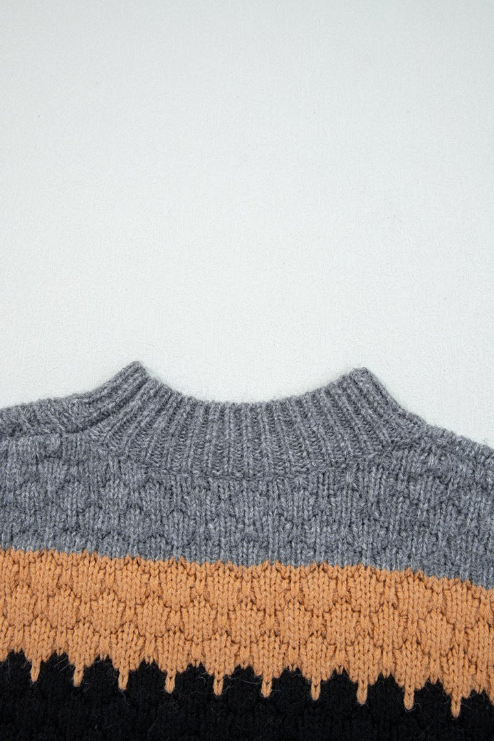 Camille Boutique - Sweatshirts