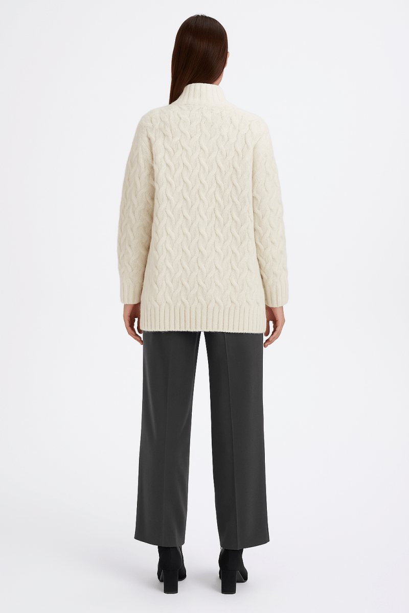Camille Boutique - Women's Jackets