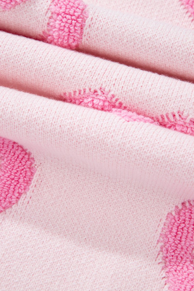 Camille Boutique - Sweaters