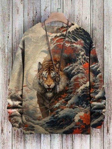 Camille Boutique - Sweaters