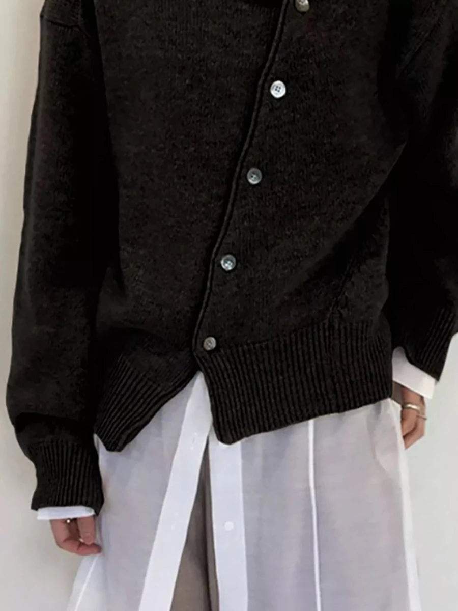 Camille Boutique - Sweater