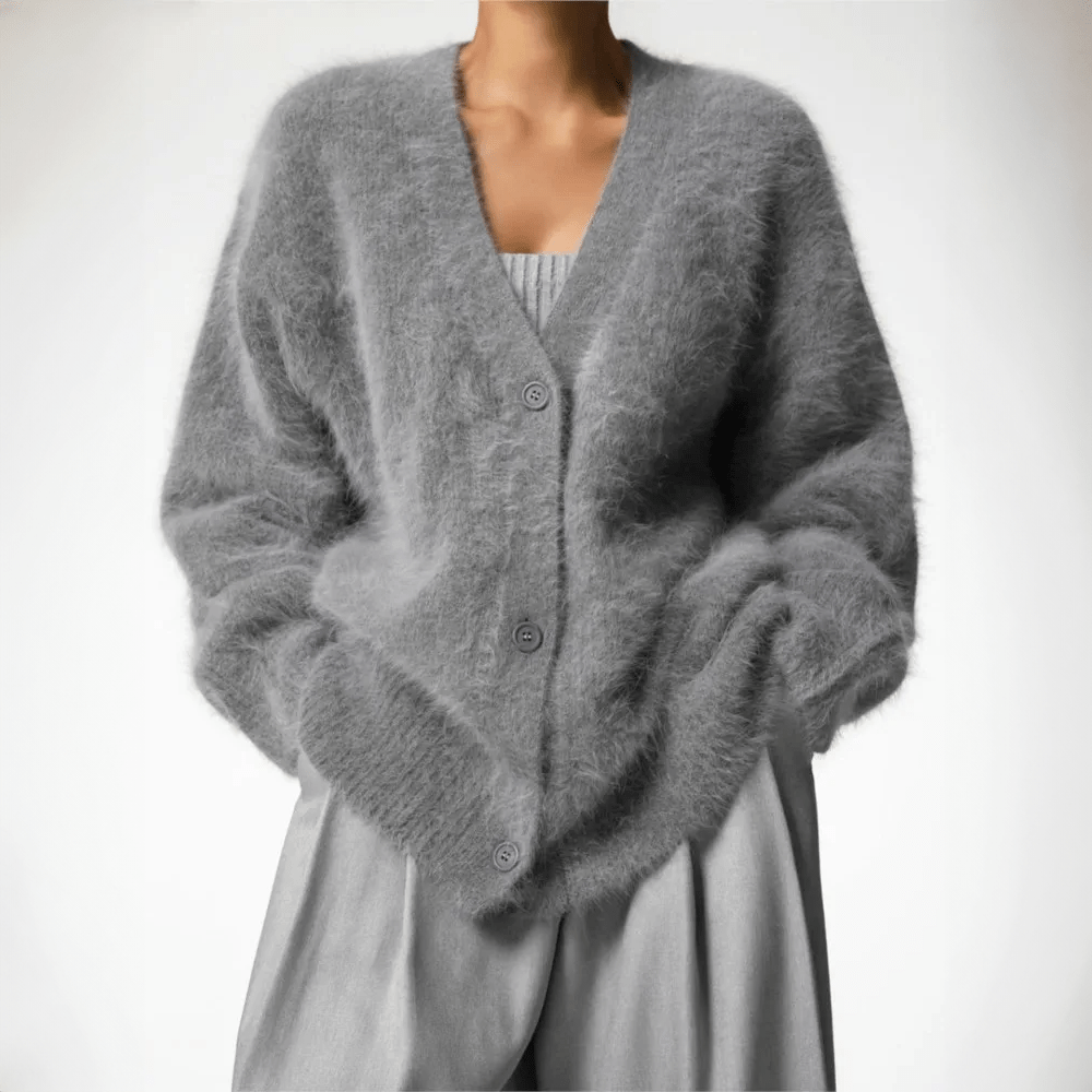 Camille Boutique - Women Sweaters