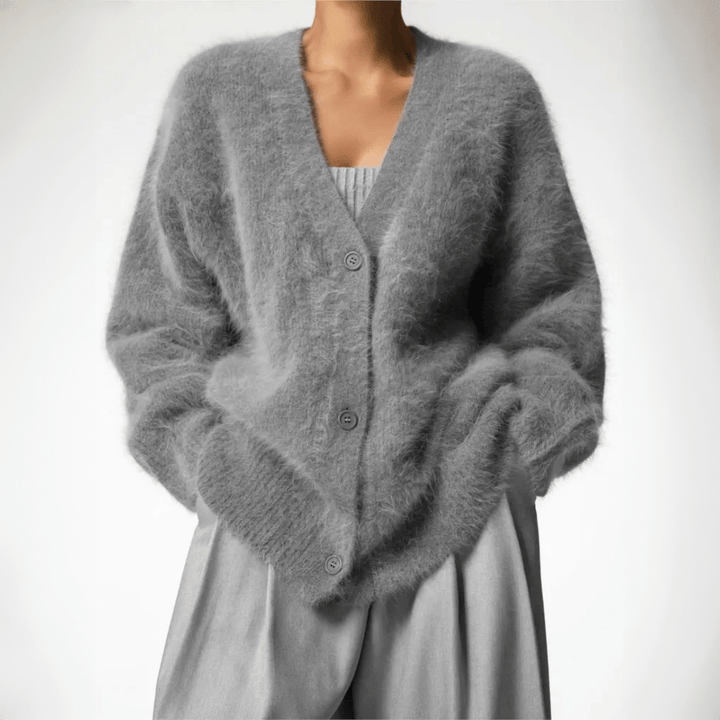 Camille Boutique - Women Sweaters