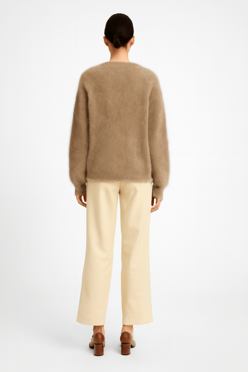 Camille Boutique - Women Sweaters