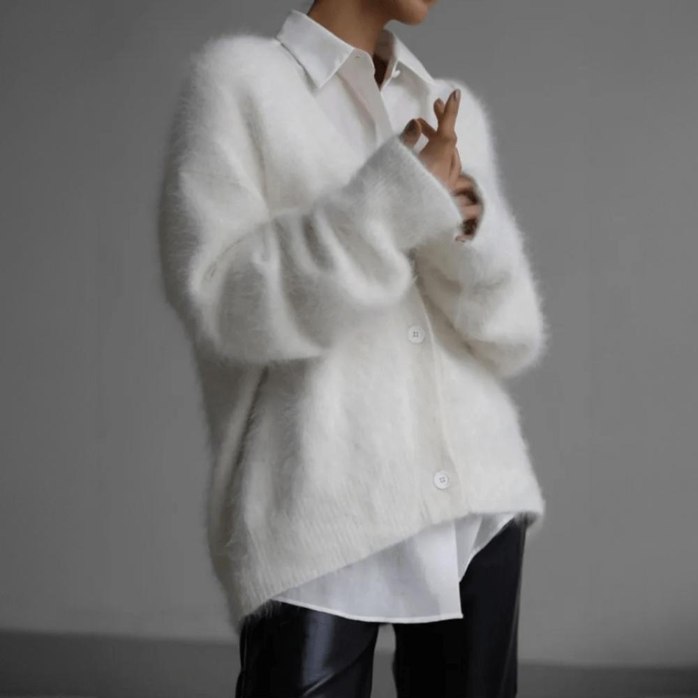 Camille Boutique - Women Sweaters
