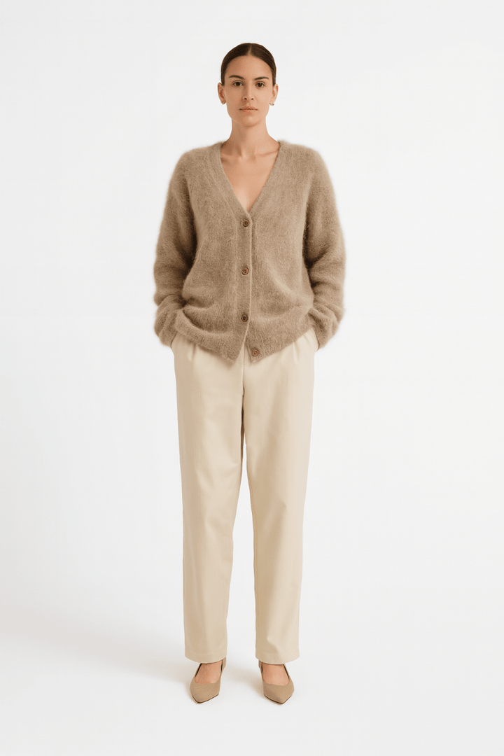Camille Boutique - Women Sweaters