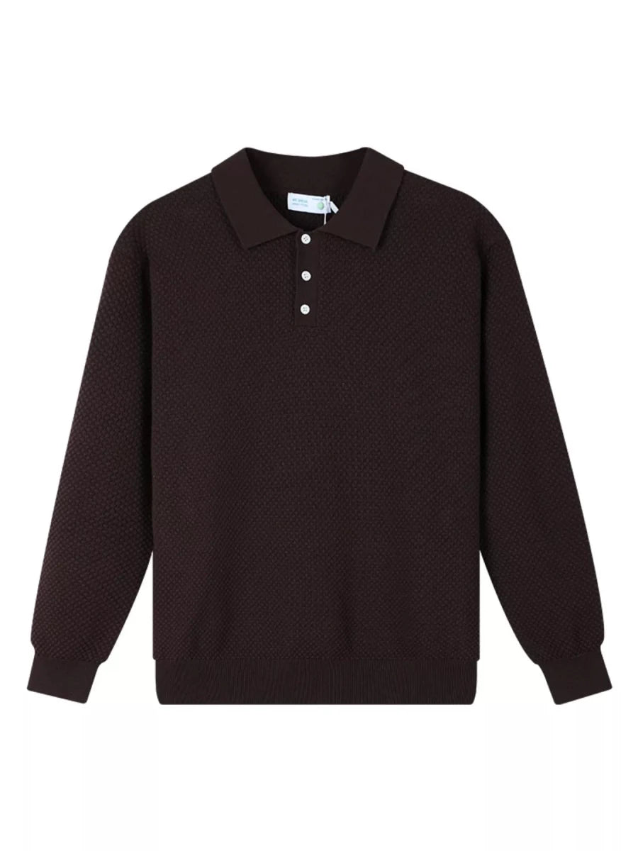 Camille Boutique - Sweater