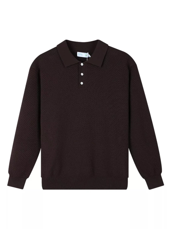 Camille Boutique - Sweater