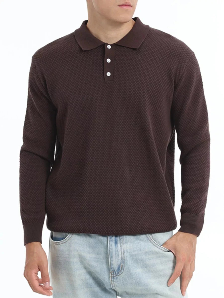 Camille Boutique - Sweater