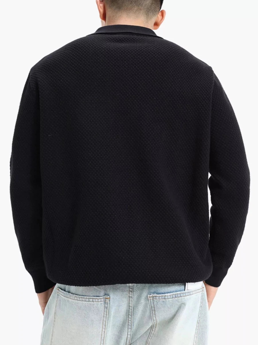 Camille Boutique - Sweater