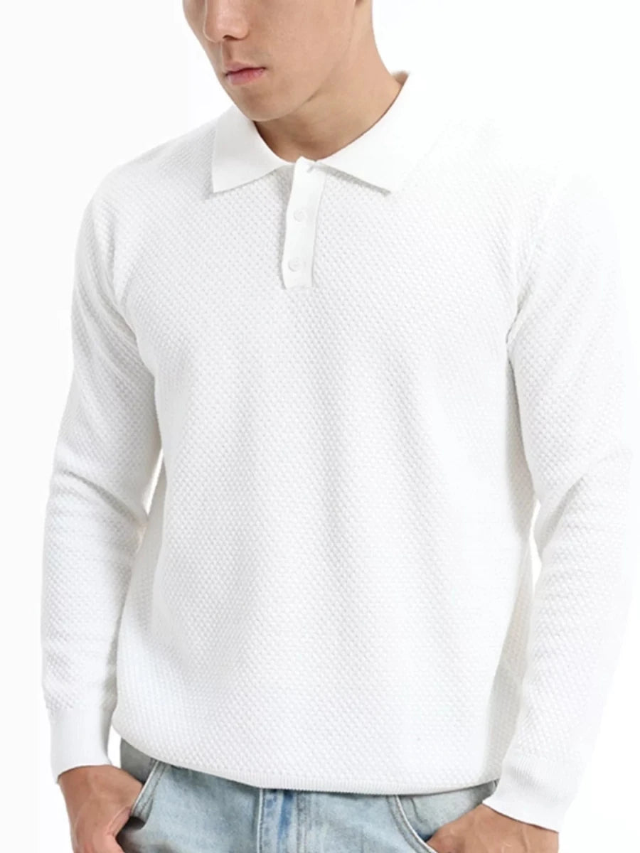 Camille Boutique - Sweater