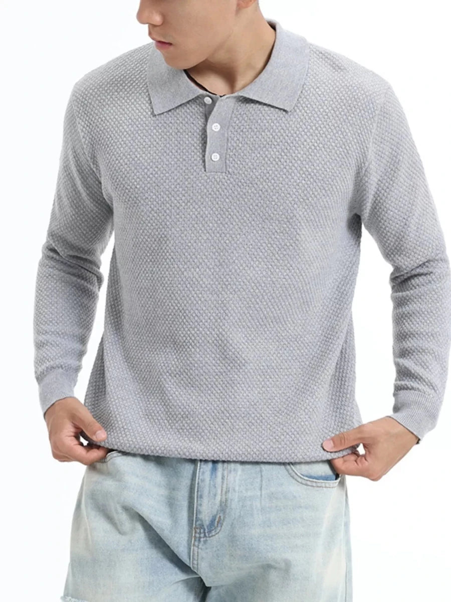 Camille Boutique - Sweater