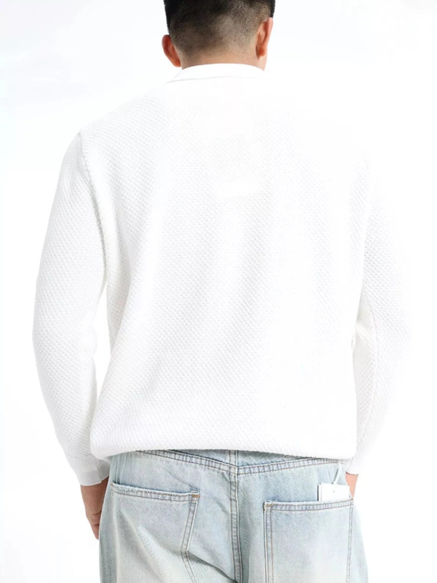 Camille Boutique - Sweater