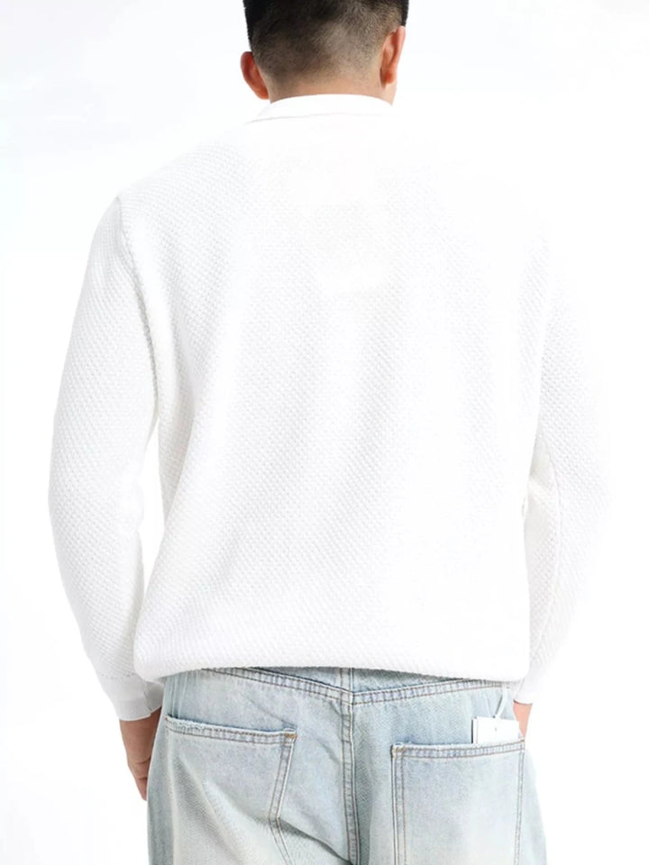 Camille Boutique - Sweater