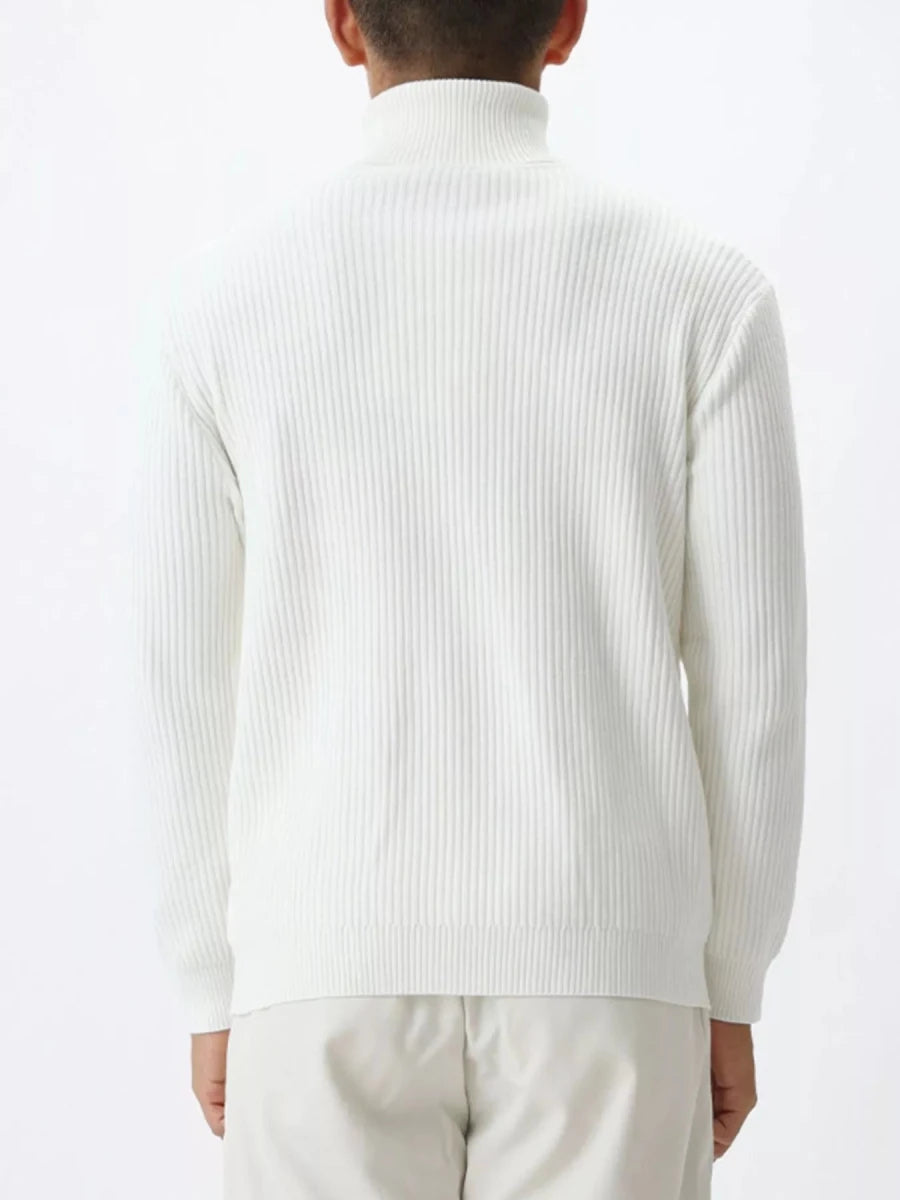 Camille Boutique - Sweater