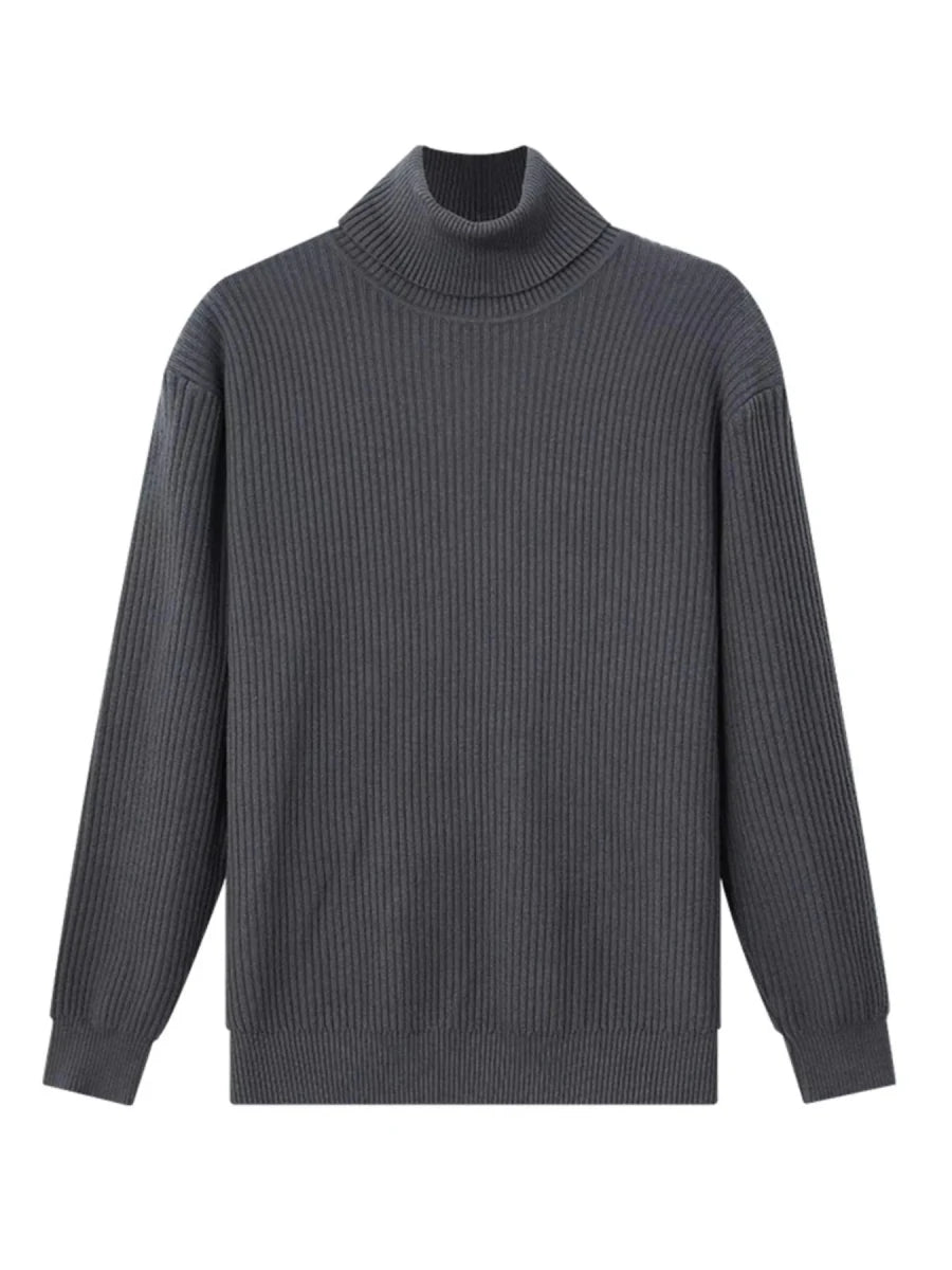 Camille Boutique - Sweater