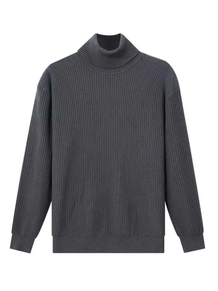 Camille Boutique - Sweater