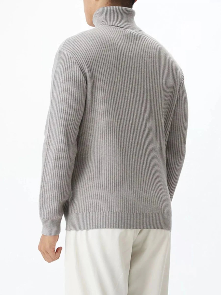 Camille Boutique - Sweater