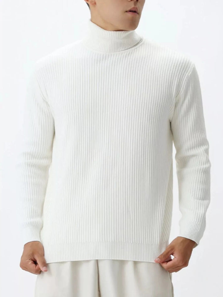 Camille Boutique - Sweater