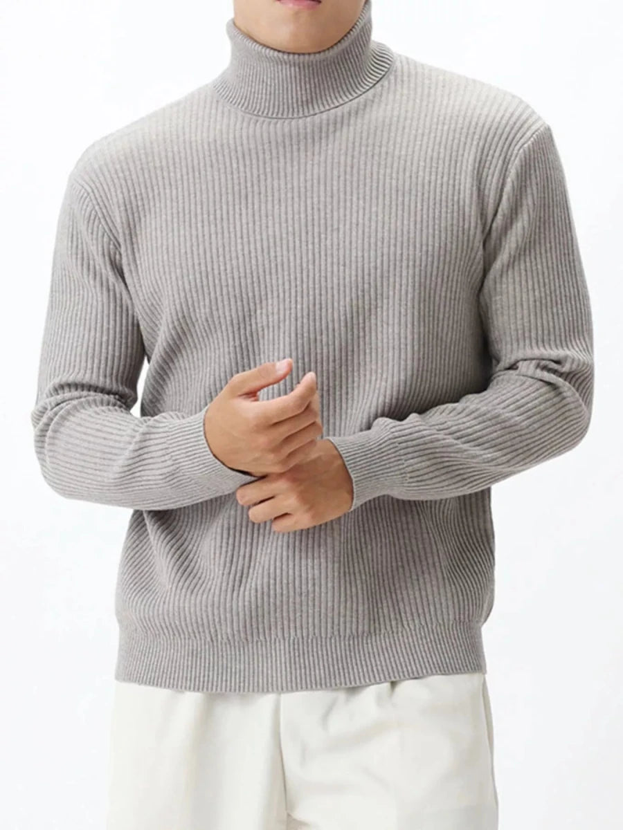 Camille Boutique - Sweater