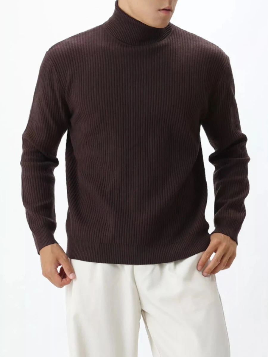 Camille Boutique - Sweater
