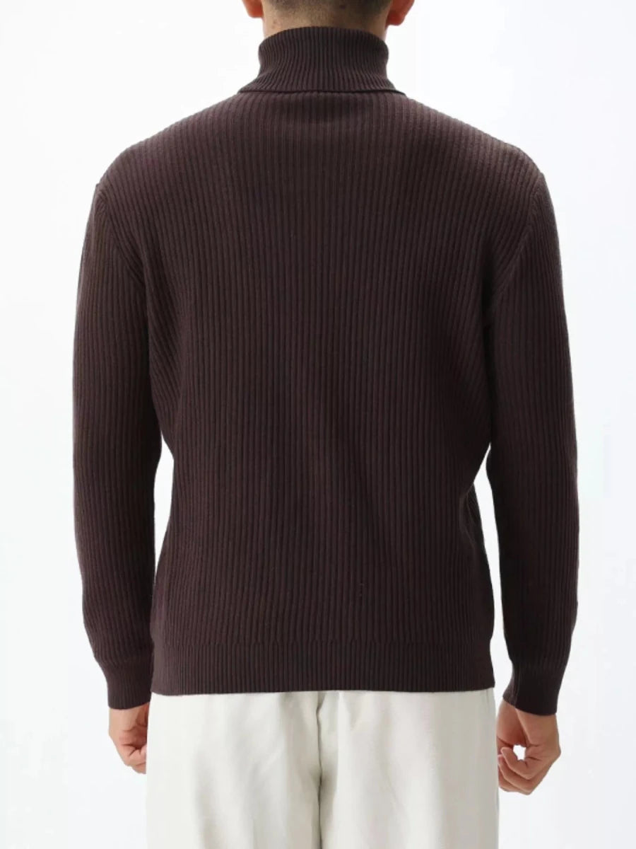 Camille Boutique - Sweater