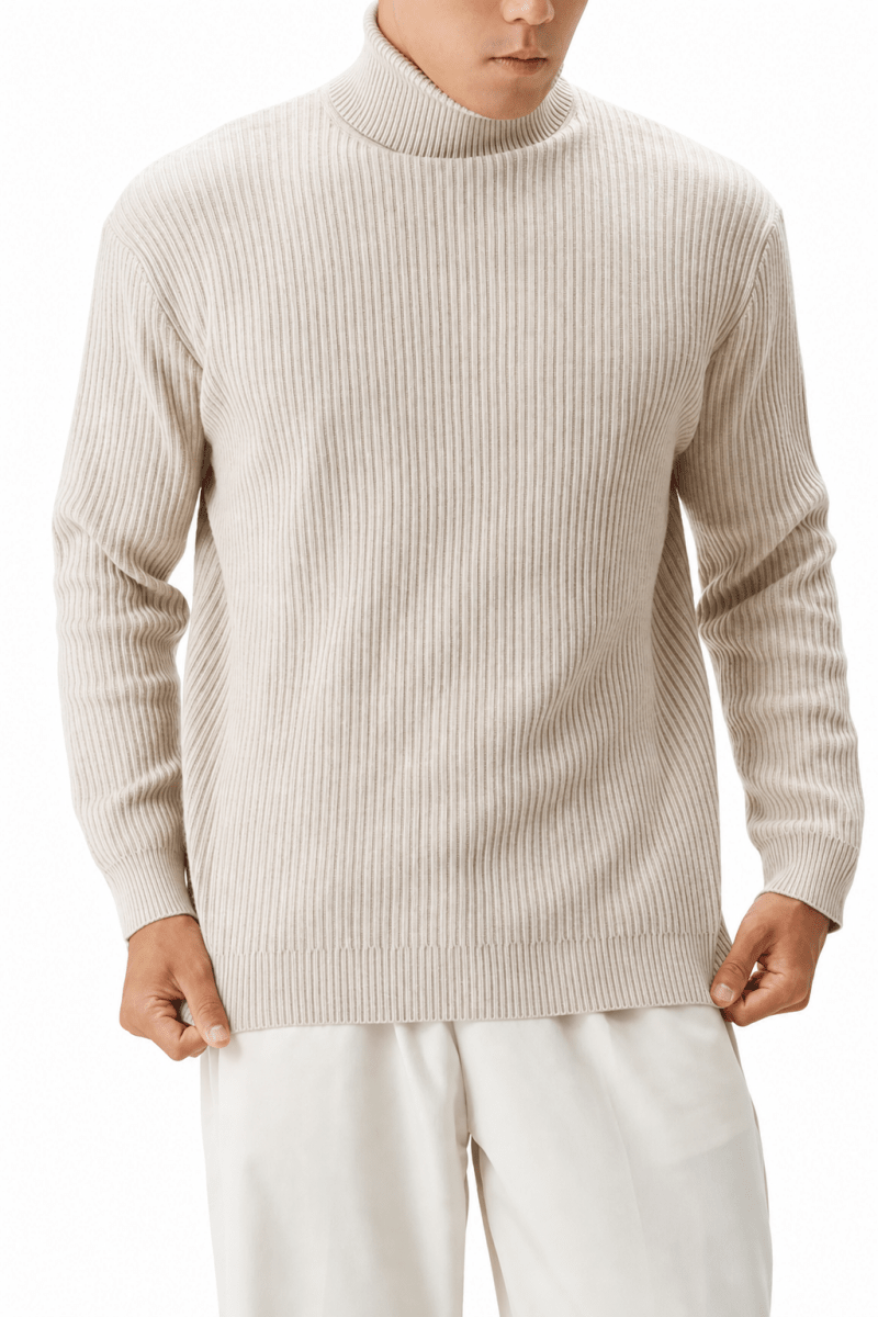 Camille Boutique - Sweater