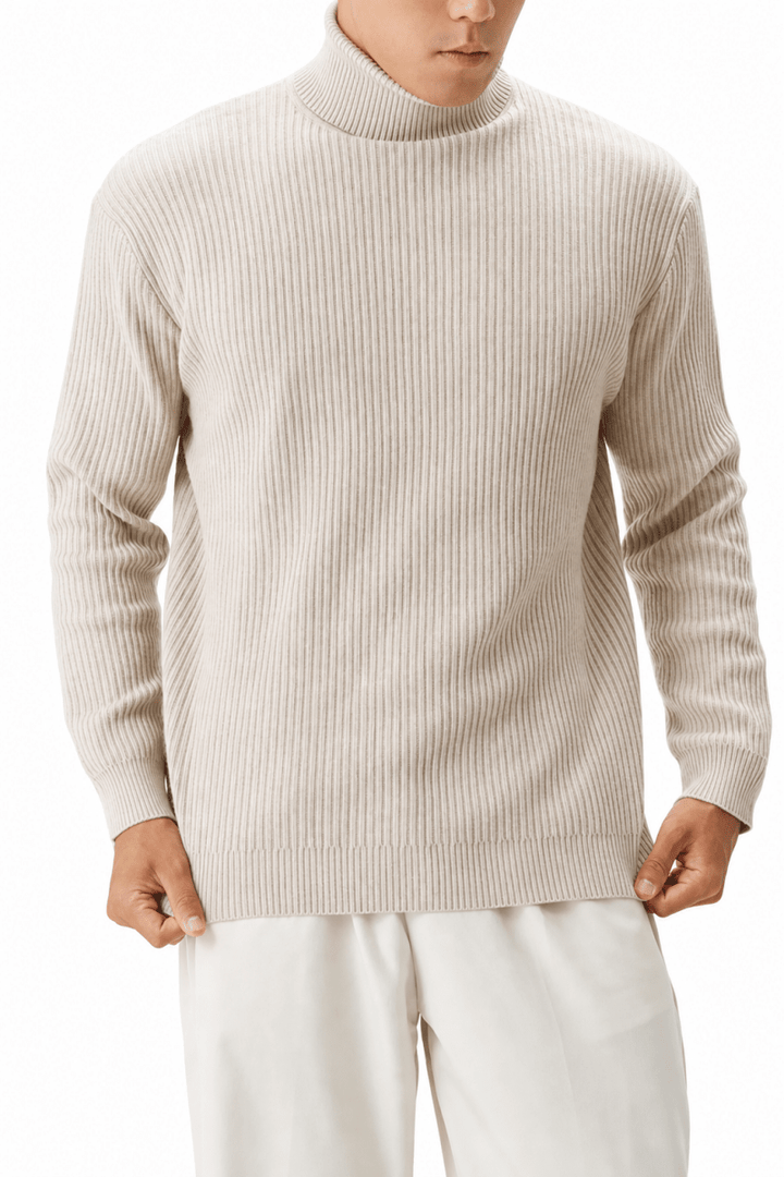 Camille Boutique - Sweater
