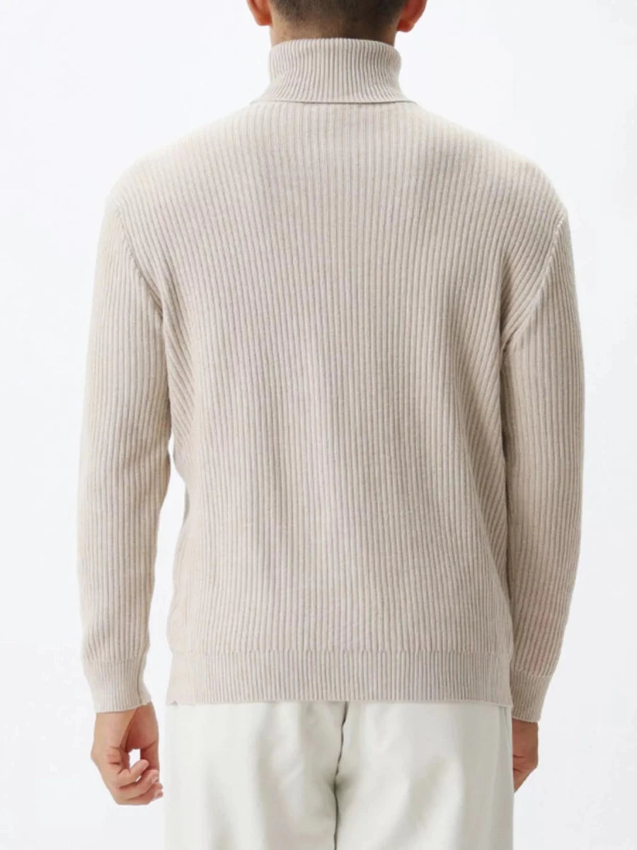 Camille Boutique - Sweater
