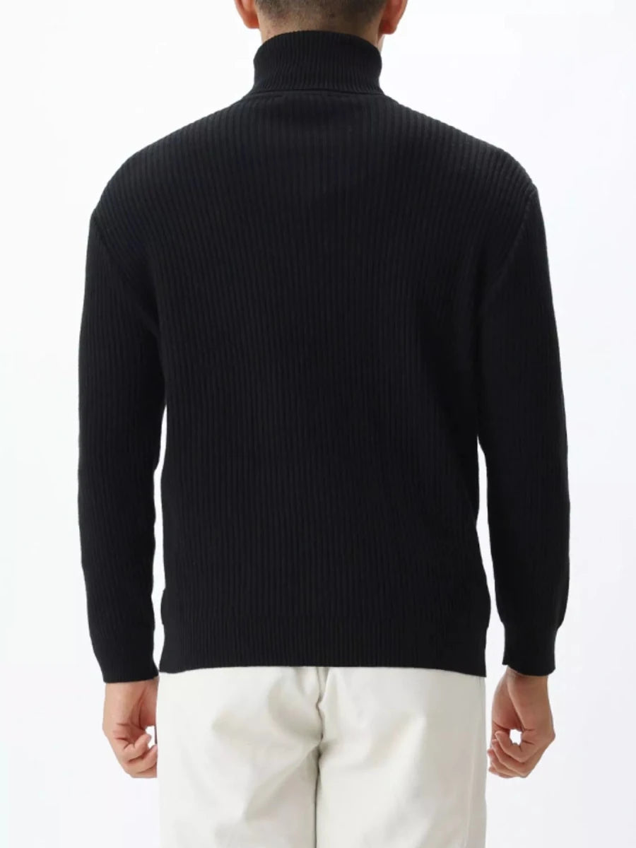 Camille Boutique - Sweater