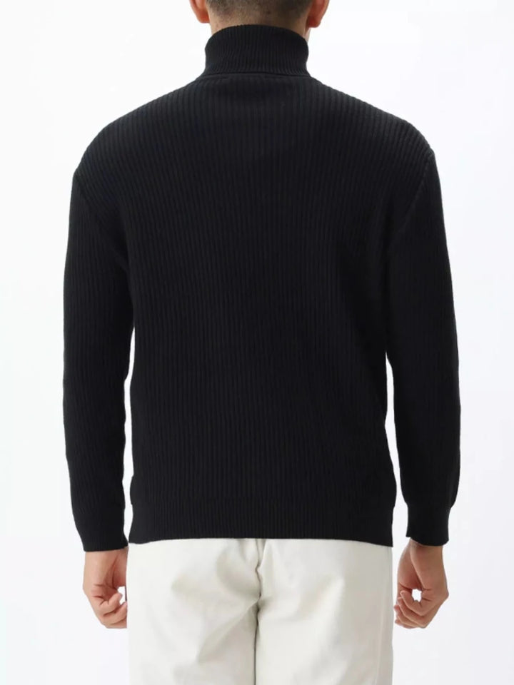 Camille Boutique - Sweater