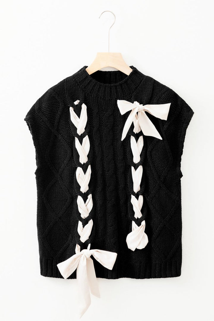 Camille Boutique - Sweaters