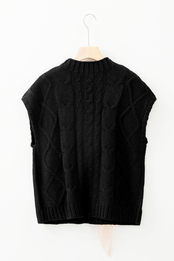 Camille Boutique - Sweaters