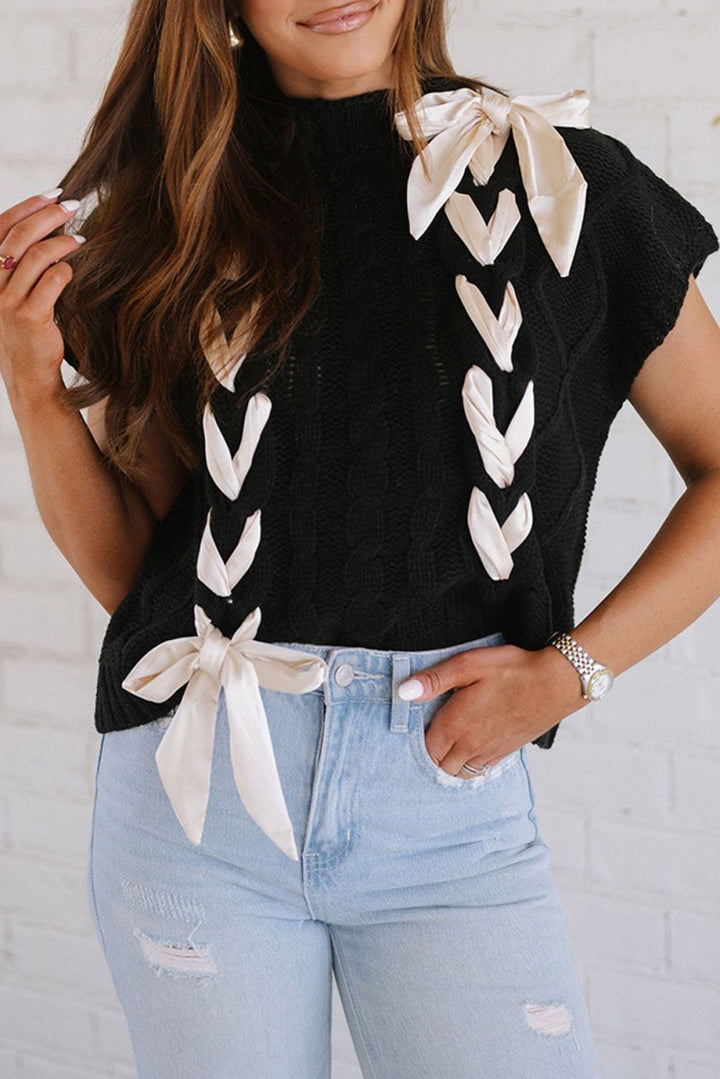 Camille Boutique - Sweaters