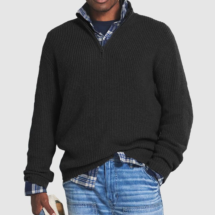 Camille Boutique - Men's Sweaters